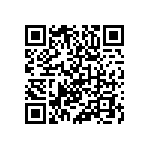 97-3101A22-22PX QRCode