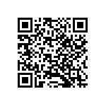 97-3101A22-22PY QRCode