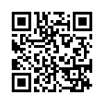 97-3101A22-23P QRCode