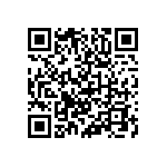 97-3101A22-23PY QRCode