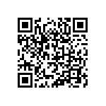 97-3101A22-23S-621 QRCode