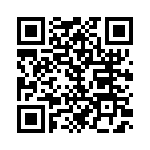 97-3101A22-2SY QRCode