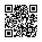 97-3101A22-34P QRCode