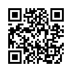 97-3101A22-5SX QRCode