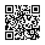 97-3101A22-5SY QRCode