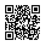 97-3101A22-8PY QRCode