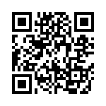 97-3101A22-9PY QRCode