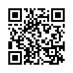 97-3101A22-9PZ QRCode