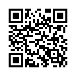 97-3101A22-9SY QRCode