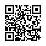 97-3101A22-9SZ QRCode