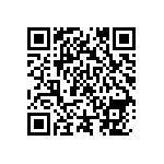 97-3101A24-10PZ QRCode