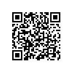 97-3101A24-10SW QRCode