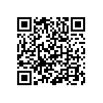 97-3101A24-11PZ QRCode