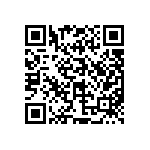 97-3101A24-11S-621 QRCode