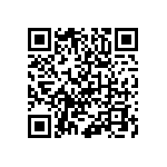 97-3101A24-12PX QRCode