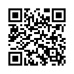 97-3101A24-12S QRCode