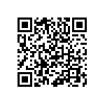 97-3101A24-12SW QRCode