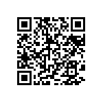 97-3101A24-19S-621 QRCode