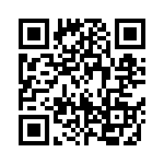 97-3101A24-20P QRCode