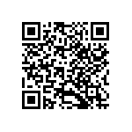 97-3101A24-20PX QRCode