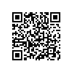 97-3101A24-21SY QRCode