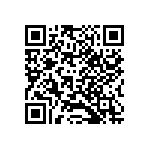 97-3101A24-22SX QRCode