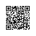 97-3101A24-27SW QRCode