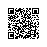 97-3101A24-28PX QRCode