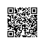 97-3101A24-28S-621 QRCode