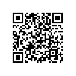 97-3101A24-28SW QRCode