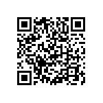 97-3101A24-28SZ QRCode