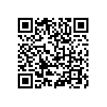 97-3101A24-5P-946 QRCode