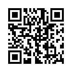 97-3101A24-5PW QRCode