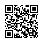97-3101A24-5SW QRCode