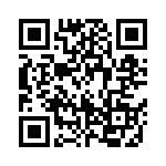 97-3101A24-5SX QRCode