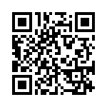 97-3101A24-6PY QRCode