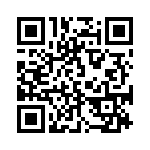 97-3101A24-6SW QRCode