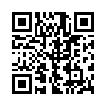 97-3101A24-7PW QRCode