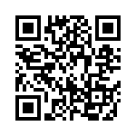 97-3101A24-7SW QRCode