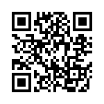 97-3101A24-7SY QRCode