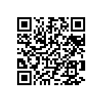 97-3101A28-10PY QRCode