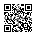 97-3101A28-10S QRCode