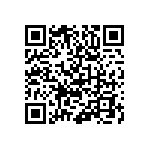 97-3101A28-10SY QRCode