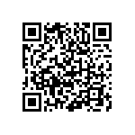 97-3101A28-11SY QRCode