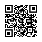 97-3101A28-12S QRCode