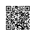 97-3101A28-15PX QRCode