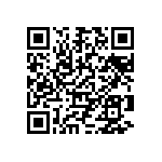 97-3101A28-15PZ QRCode