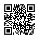 97-3101A28-15S QRCode