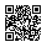 97-3101A28-16P QRCode