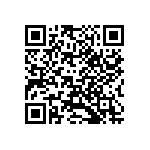 97-3101A28-16PW QRCode